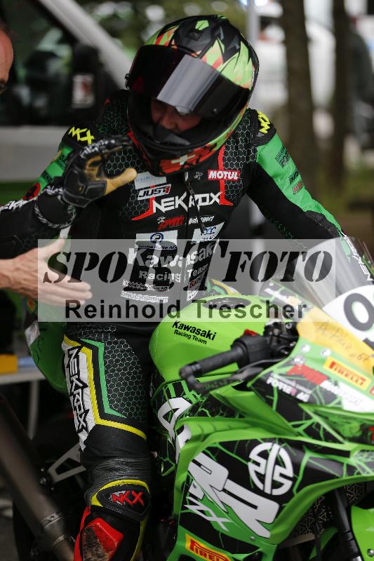 /Archiv-2025/36 27.07.2025 PROMAX  ADR/Impressionen